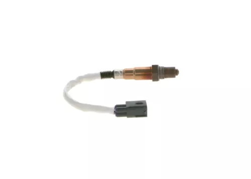 BOSCH Oxygen Sensor (0258006720)