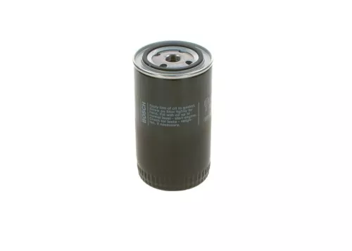 BOSCH Oil Filter (0451203087)