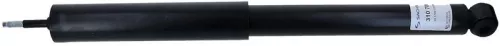 SACHS Shock Absorber (310 706)