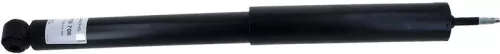 SACHS Shock Absorber (310 706)