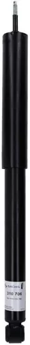 SACHS Shock Absorber (310 706)