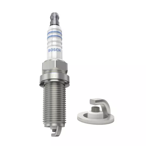 BOSCH Spark Plug (0242229630)