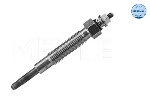 Glow Plug