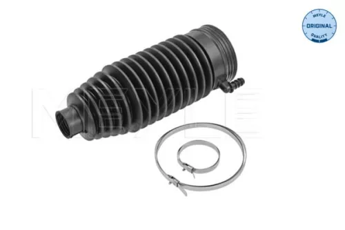 Bellow Kit, steering