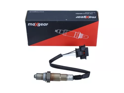 MAXGEAR Oxygen Sensor (59-0057)