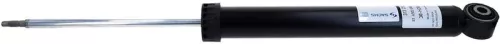 SACHS Shock Absorber (313 252)