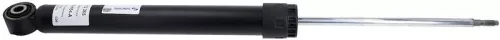 SACHS Shock Absorber (313 365)