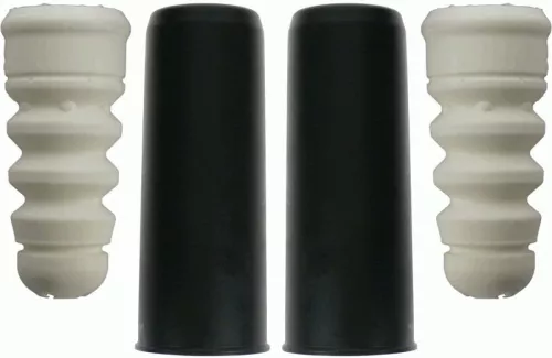 Dust Cover Kit, shock absorber