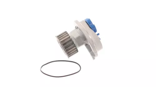SKF Water Pump, engine cooling (VKPC85611)