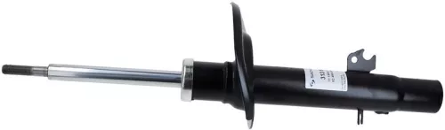 SACHS Shock Absorber (313 671)