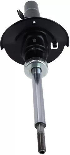 SACHS Shock Absorber (313 671)