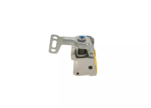BOSCH Brake Force Regulator (0204031682)
