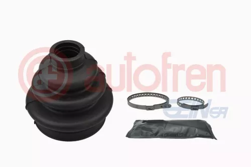 Bellow Kit, drive shaft