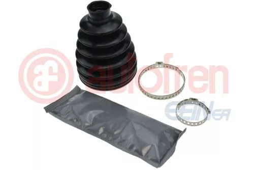 Bellow Kit, drive shaft