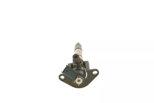 BOSCH Injector Nozzle (0445120073)