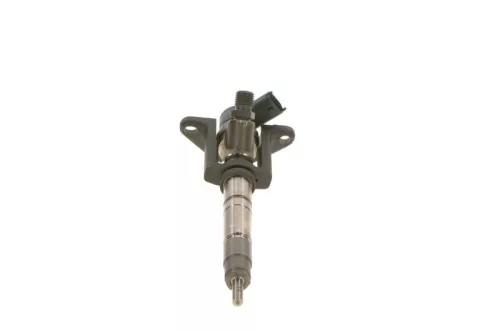 BOSCH Injector Nozzle (0445120073)