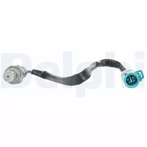 DELPHI Oxygen Sensor (ES20151-12B1)
