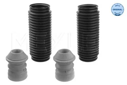 Dust Cover Kit, shock absorber