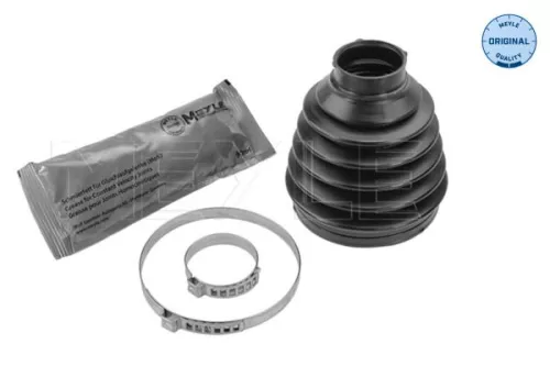 Bellow Kit, drive shaft