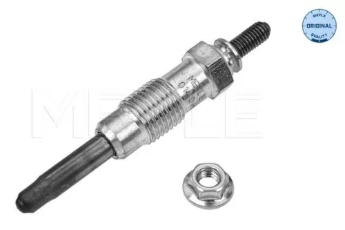 Glow Plug