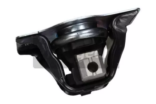 MAXGEAR Mounting, engine (40-0091)