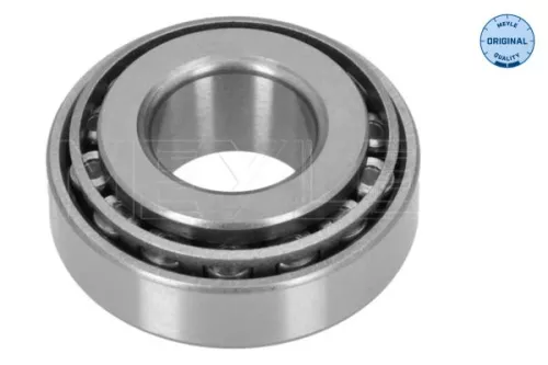 MEYLE Wheel Bearing (1004050201)