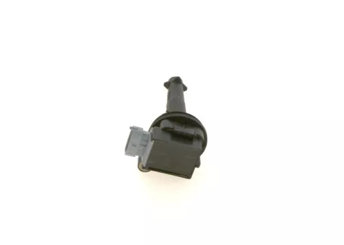 BOSCH Ignition Coil (0221604010)