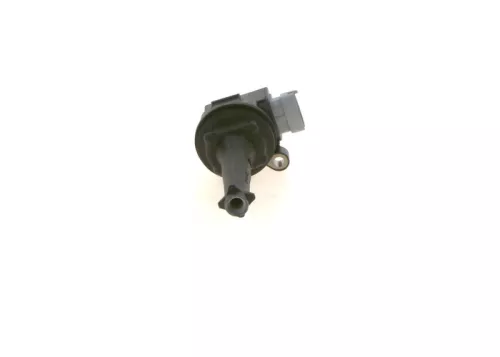 BOSCH Ignition Coil (0221604010)