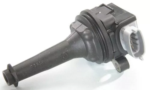 BOSCH Ignition Coil (0221604010)