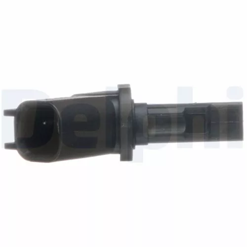 DELPHI Sensor, wheel speed (SS20104)