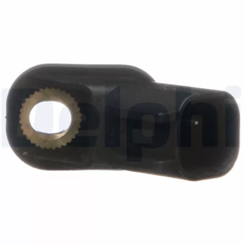 DELPHI Sensor, wheel speed (SS20104)