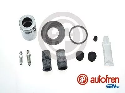 Repair Kit, brake caliper