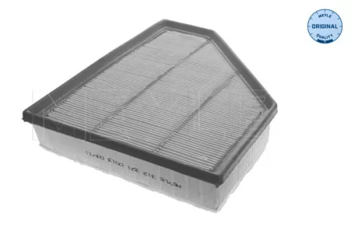 MEYLE Air Filter (3123210013)
