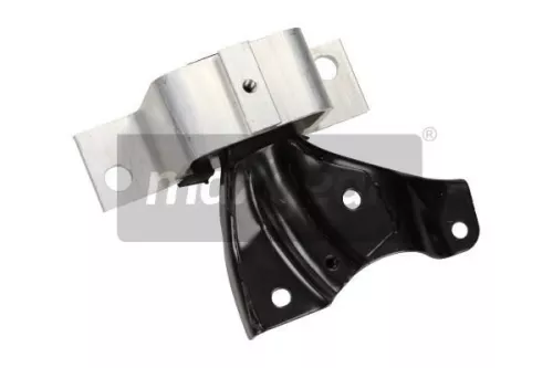 MAXGEAR Mounting, engine (40-0088)