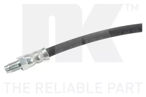 NK Brake Hose (853248)