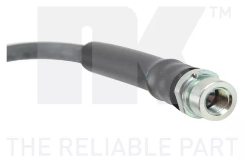 NK Brake Hose (853248)