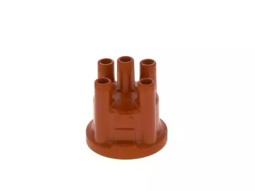 Ignition Distributor Cap