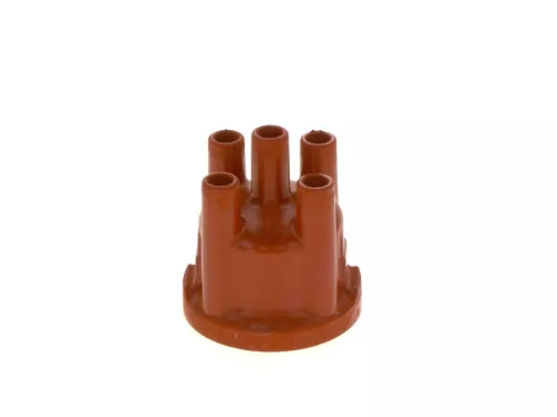 BOSCH Ignition Distributor Cap (1235522443)