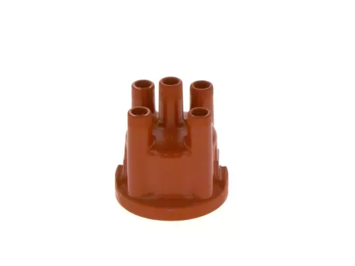 BOSCH Ignition Distributor Cap (1235522443)