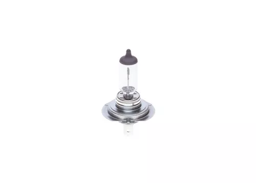 BOSCH Bulb, headlight (1987302079)