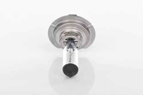 BOSCH Bulb, headlight (1987302079)