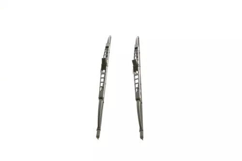 BOSCH Wiper Blade (3397118560)
