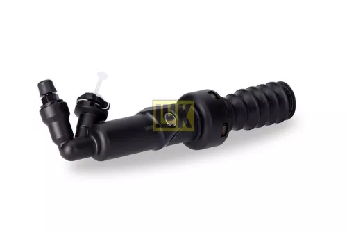 Schaeffler LuK Slave Cylinder, clutch (512001810)
