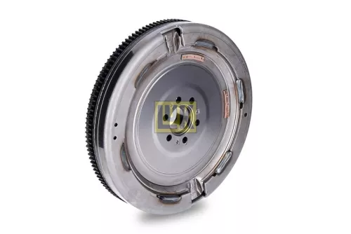 Schaeffler LuK Flywheel (415044110)