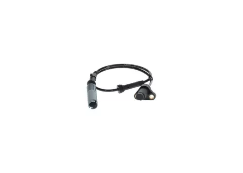 BOSCH Sensor, wheel speed (0986594510)