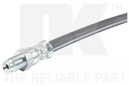 NK Brake Hose (8523134)