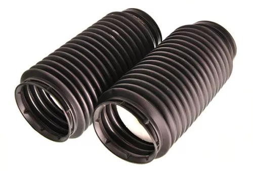 Dust Cover Kit, shock absorber