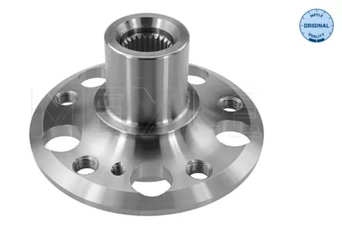 MEYLE Wheel Hub (0147520001)