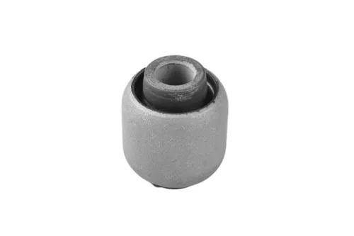 TEDGUM Mounting, control/trailing arm (00670160)