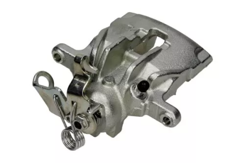 MAXGEAR Brake Caliper (82-0019)